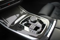 BMW X5 - Vorschau Bild 19