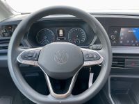 Volkswagen Caddy - Vorschau Bild 8