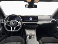 BMW 320 - Vorschau Bild 16