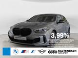 BMW M135i xDrive Edition PANO HUD LED W-LAN NAVI H/K - BMW M135 aus 2022