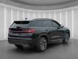 Skoda Kodiaq iV Hybrid SPORTLINE*AHK 360°Kam Panodach - Skoda Kodiaq