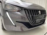 Peugeot 208 Allure Pack 1.2 Automatik LED Winterpaket - Peugeot 208: Allure