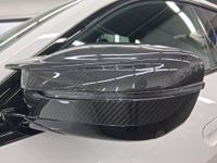 BMW i4 - Vorschau Bild 15