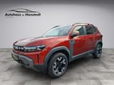 Dacia Duster III TCe 130 Extreme 4x4 1.2 Mild-Hybrid L