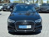 Audi A3 Sportback 35 TFSI S-LINE*AUTO*ACC*VIRTUAL*CAM - Audi A3: Sport Line