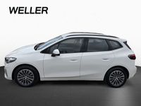 BMW 220 - Vorschau Bild 11