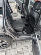 Mercedes-Benz GLB 200d Progressive Line 8G AHK/Navi/AR/7-Sitze - Mercedes-Benz GLB 200 von privat