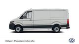 Volkswagen Crafter Kasten 35 2.0 MR CAM CARPLAY DAB+ KLIMA - Angebote