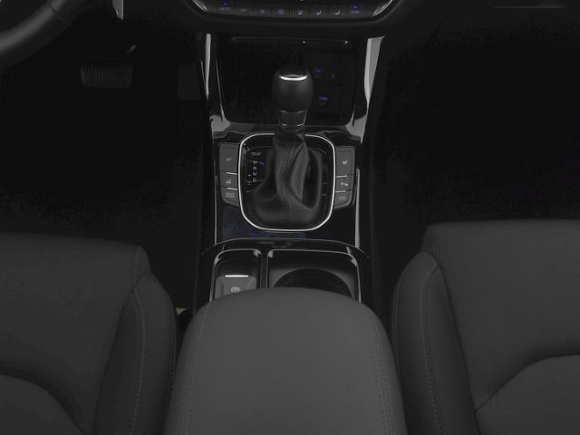 i30cw FACELIFT T-GDI ADVANTAGE PLUS 48V DCT+VOLL