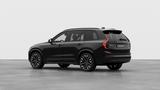 Volvo XC90 T8 Ultra Dark PANO AHK 360° MatrixLED Nappa - Volvo XC90 aus 2025