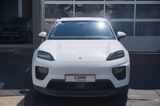 Porsche Macan Electric Basis*PASM*Panorama*Dachreling* - Porsche Macan mit Panoramadach