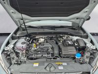 Audi Q2 - Vorschau Bild 11