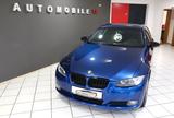 BMW 320i Coupe Sportpaket,Aut,BiXen,Navi,Pdc,TüvNeu, - BMW 320: Coupe, 320i