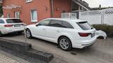 Audi A4 40 TDI S tronic quattro Avant - - Audi A4 in Bonn