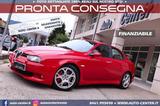 Alfa Romeo 156 GTA 3.2i V6 24V cat MANUALE - Alfa Romeo 156