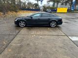 Audi A7 3.0 TDI S-line - gebrauchte Audi A7 aus dem Jahr 2012