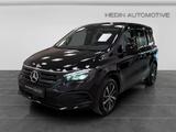 Mercedes-Benz EQT 200 Standard LED|AMBIENTE|NAVI|SHZ|TEMP|LHZ - Mercedes-Benz EQT Gebrauchtwagen