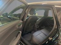 Audi A5 - Vorschau Bild 9