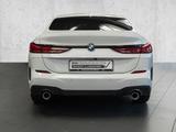 BMW 218d M-Sport,Pano,Memory,HUD,H/K,LHZ,DA,ACC - BMW 218 Gran Coupé in Wuppertal