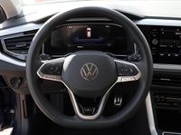 Volkswagen Taigo - Vorschau Bild 11
