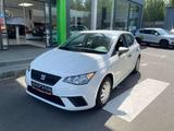 Seat Ibiza Klimaanlage, Sitzheizung, Allwetterreifen - Seat Ibiza in Duisburg