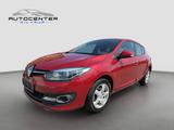 Renault Megane III Paris/2. Hand/TÜV/Klima/Scheckheft/ - Renault