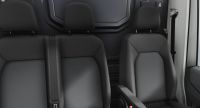 Volkswagen Crafter - Vorschau Bild 17