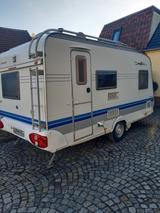 Hobby 410 SFE - Hobby Sf