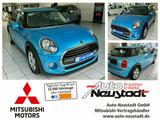 MINI COOPER 1.5 5T Automatic! - MINI MINI: Automatic