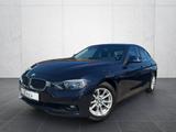BMW 318i Advantage Aut*NaviProf*RFK*Schiebedach* - BMW 318: Schiebedach