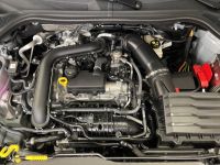 Audi A1 - Vorschau Bild 22