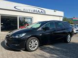 Opel Astra K ST*Autom*Elegance*LED Matrix*KeyGo*R-Cam - Opel Astra Elegance mit Diesel-Antrieb