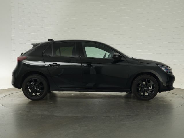 Corsa F FACELIFT GS+LED MATRIX+NAVI+RÜCKFAHRKAME