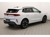 Cupra Terramar 1.5 e-Hybrid DSG HUD/Memory/360°/DCC/ - Cupra Terramar mit Hybrid-Antrieb: Geländewagen, Automatik