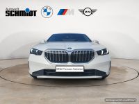BMW 520 - Vorschau Bild 1