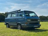 Volkswagen VW T3 Multivan Bluestar Hannover Edition - Volkswagen T3 in Köln