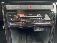Volkswagen T-Cross - Vorschau Bild 21