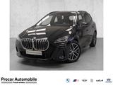 BMW 218i M Sport PA+ DA+ HuD 18'' DAB LED WLAN