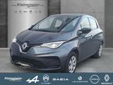 Renault Zoe Life ZE50 R110*inkl. Batterie*SHZ*LHZ* - Renault ZOE ZE50 Gebrauchtwagen