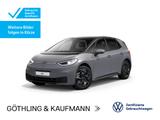 Volkswagen ID.3 Pro Tech 150kW*NAVI*PANO*KAM*MATRIX*HUD*ACC