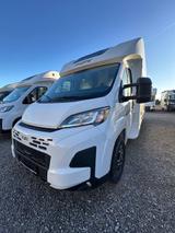 Pilote P690GJ Ex.180PS Safety/EPB-PaketeTOP-Ausstattung