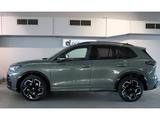 Volkswagen Tiguan 2,0 TDI DSG 4Motion R-Line *AHK*HUD - Jahreswagen