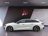 Audi A5 Avant 50 2.0 TFSI e-hybrid quattro edition on - Audi Gebrauchtwagen