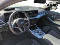 BMW 320 - Vorschau Bild 8