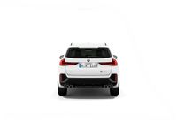 BMW X1 - Vorschau Bild 5