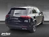 Mercedes-Benz GLE 350 de 4M AMG/Night/Multibeam/360°K/Memory-P - gebrauchte Mercedes-Benz GLE 350 aus dem Jahr 2023