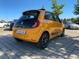 Renault Twingo Limited - gebrauchte Renault Twingo aus dem Jahr 2019