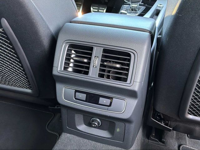 Q5 50 TDI QUATTRO TIPTRONIC