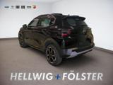Citroën C3 Turbo 100 PLUS Shz PDC Tempomat - Citroën C3: Plus