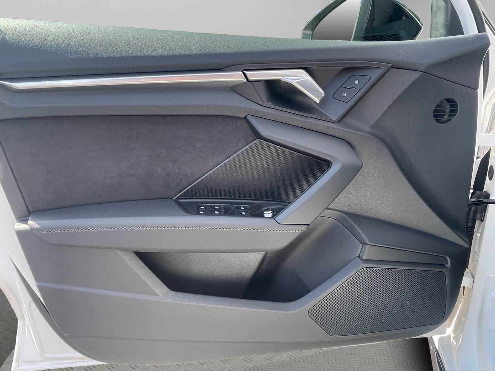 Audi S3 - Bild 16